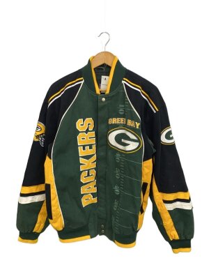 NFLのスタジャン検索結果|古着・中古品の通販サイト セカンド