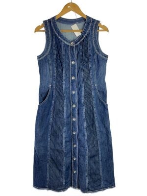 HIROKO BIS（ヒロコビス）の中古品の通販サイト セカンドストリート