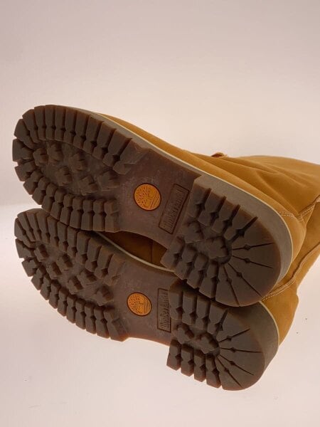 Timberland レディースブーツ 23345 Timberland(ティンバーランド