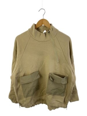 BEARDSLEY(BEARDSLEY GALLARDAGALANTE)（ビアズリー(ビアズリーガ