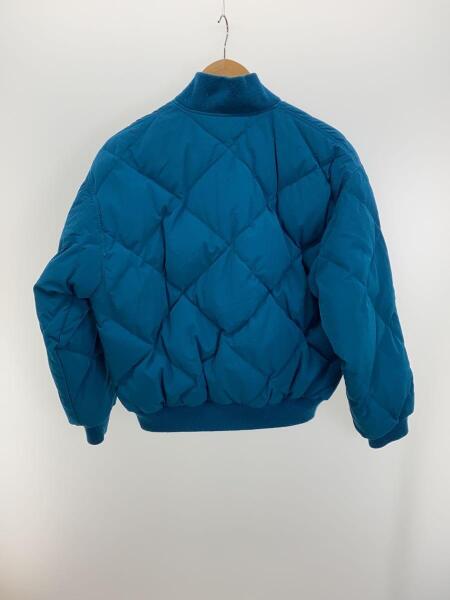 EDDIE BAUER(エディーバウアー) / レディース/80s ヴィンテージ