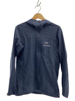 ARC'TERYXの「ナイロンジャケット」に該当する検索結果 | 古着・中古品