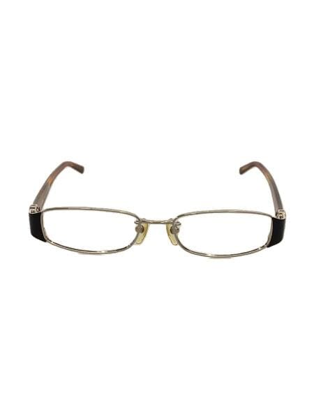 CHANEL(シャネル) / メガネ/ブラック/レディース/2105T/メガネフレーム