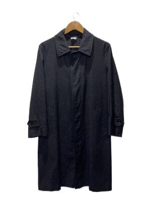 COMME des GARCONS HOMME DEUXのコート検索結果|古着・中古品の通販