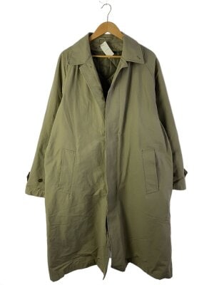 FREAK'S STOREのモッズコート検索結果|古着・中古品の通販サイト