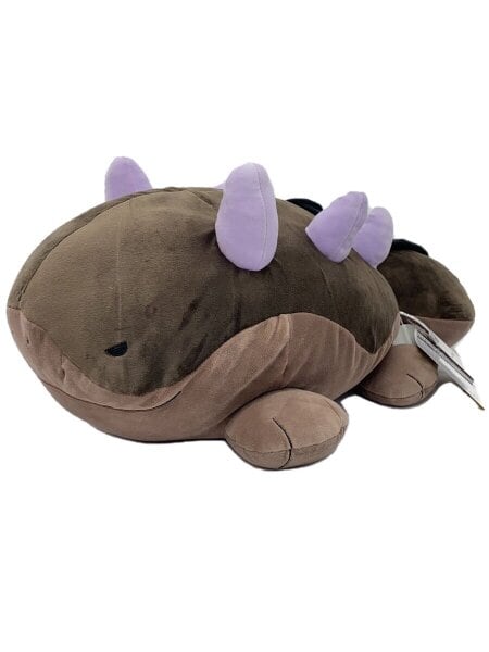 Pokemon(ポケモン) / モウドクキケン/ドオー/ぬいぐるみ | 中古品の