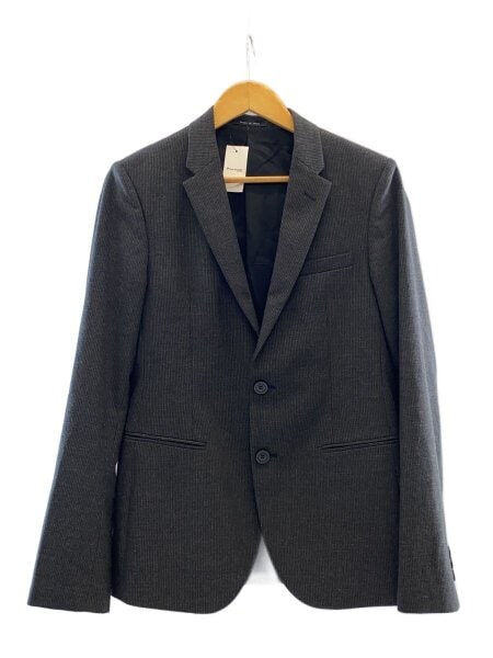 EMPORIO ARMANI(エンポリオアルマーニ) / 2B/イタリア製/テーラード