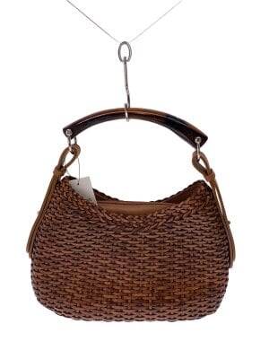 Tommaso Candria（トマソカンドリア）の中古品の通販サイト セカンド