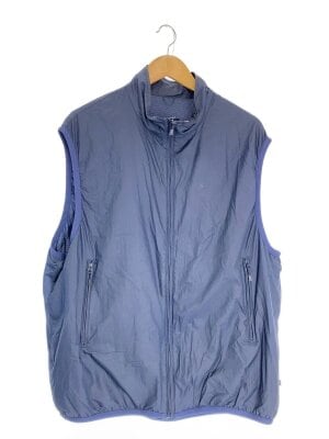 DAIWA PIER39のベスト検索結果|古着・中古品の通販サイト セカンド