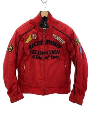 Yellow Corn（イエローコーン）の古着・中古品の通販サイト セカンド