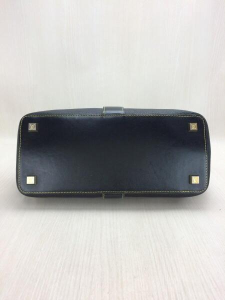 LOUIS VUITTON(ルイヴィトン) / アンジェニューPM/スハリ/ハンドバッグ