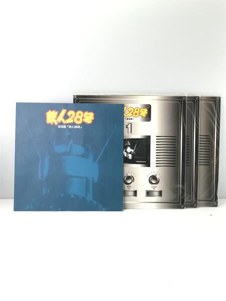 その他ブランド(ソノタブランド) / インテリア雑貨/レーザーディスク3