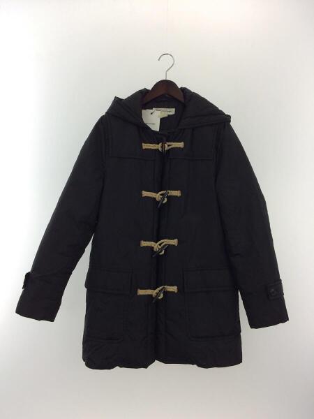 COMME des GARCONS SHIRT(コムデギャルソンシャツ) / ダッフルコート/S