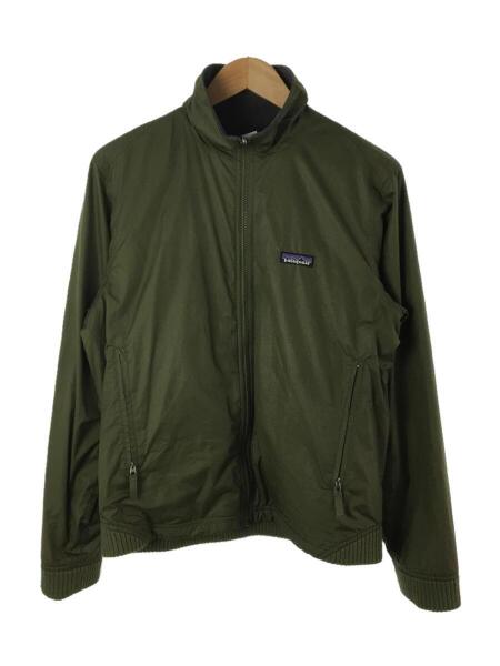 patagonia(パタゴニア) / DUALITY JAKET デュアリティジャケット