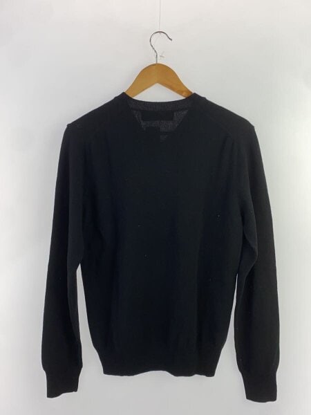 COMME des GARCONS HOMME PLUS(コムデギャルソンオムプリュス