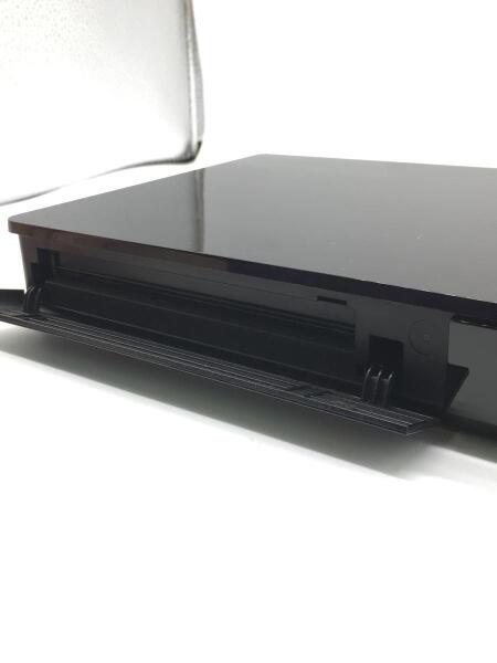 Panasonic(パナソニック) / ポータブルモニター＆HDD/BLプレーヤー