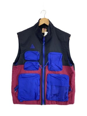 NIKE ACGのベスト検索結果|古着・中古品の通販サイト セカンド