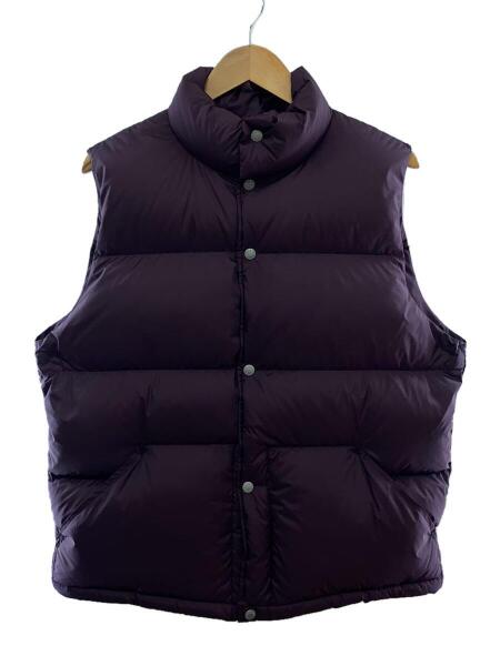 THE NORTH FACE PURPLE LABEL(ザノースフェイスパープルレーベル