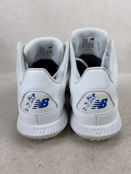 NEW BALANCE(ニューバランス) / 大谷翔平/シグネチャー/ローカット