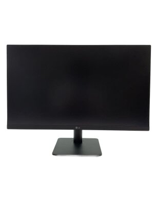 LG Electronics Japanのモニター検索結果|中古品の通販サイト セカンド