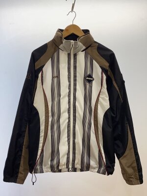 F.C.R.B.(F.C.Real Bristol)(エフシー(レアルブリストル