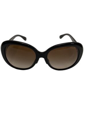 CHANEL(シャネル) / 4048/シャネル/サングラス/--/プラスチック