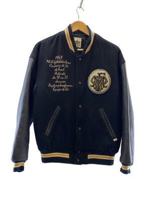 PEYTON PLACEのスタジャン検索結果|古着・中古品の通販サイト セカンド