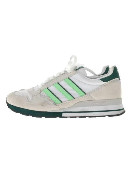 adidas(アディダス) / アディダス/adidas zx 500/ローカットスニーカー