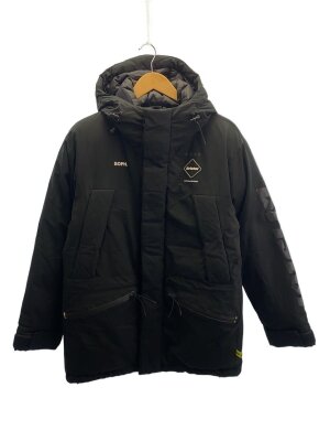 F.C.R.B.(F.C.Real Bristol)のダウンジャケット検索結果|古着・中古品