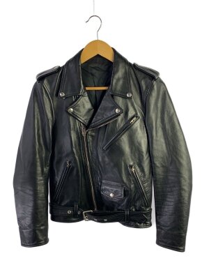 Lithium homme（リチウムオム）の中古品の通販サイト セカンド