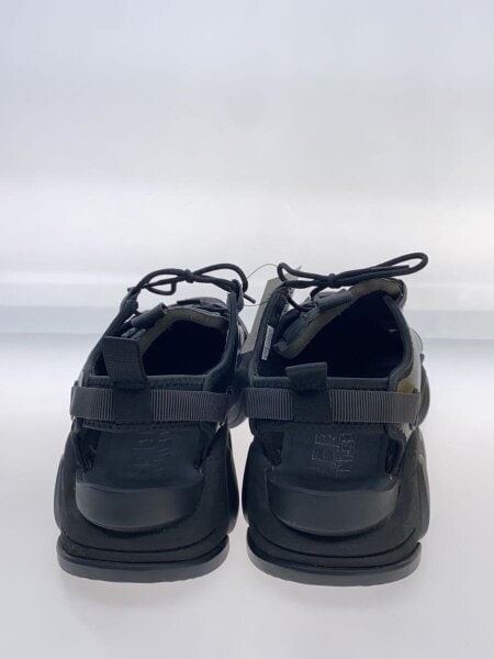 Onitsuka Tiger(オニツカタイガー) / Onitsuka Tiger/サンダル