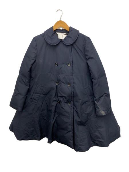 COMME des GARCONS GIRL(コムデギャルソンガール) / コート/M