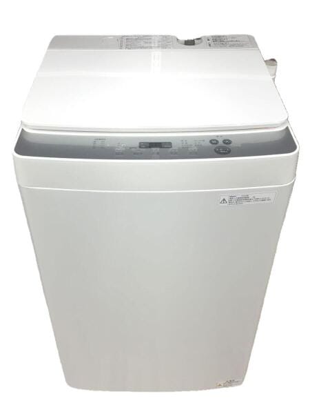 TWINBIRD(ツインバード) / 洗濯機 KWM-EC55 | 中古品の販売・通販なら