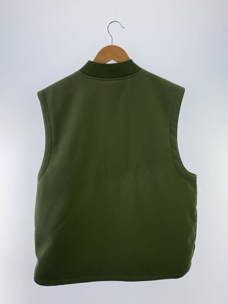 Supreme(シュプリーム) / 22AW/WINDSTOPPER Work Vest/ベスト/L