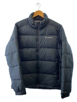 Columbia(コロンビア) / Crater Lake 2 Jacket_クレイターレイク2