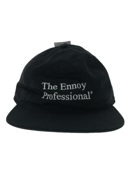 The Ennoy Professional®︎ CAP the ennoy professional ⁄ 3 LAYER