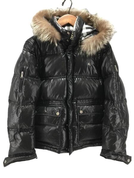 BURBERRY BLACK LABEL(バーバリーブラックレーベル) / バーバリー