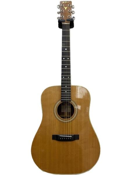 最終価格K.Yairi DY28 アコースティックギター 1978年 最終価格K.Yairi