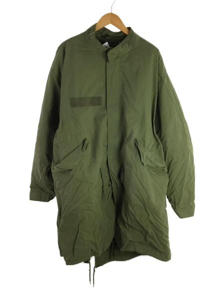 FREAK'S STORE(フリークスストア) / フリークスストア/モッズコート/L