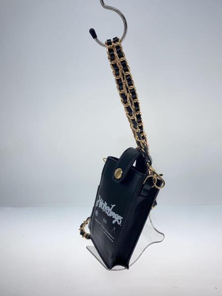 その他ブランド(ソノタブランド) / UVERworld/HOI×TAKUYA∞ Chain