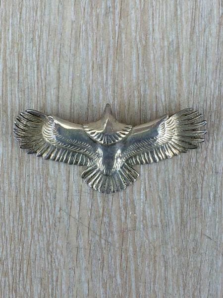 tady&king(タディアンドキング) / タディアンドキング/ペンダント