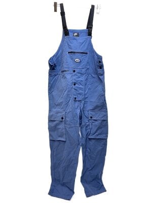 NIKEのオーバーオール検索結果|古着・中古品の通販サイト セカンド