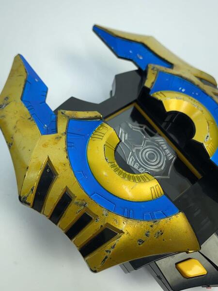 BANDAI(バンダイ) / ネオバトルナイザー/ウルトラギャラクシー/大怪獣