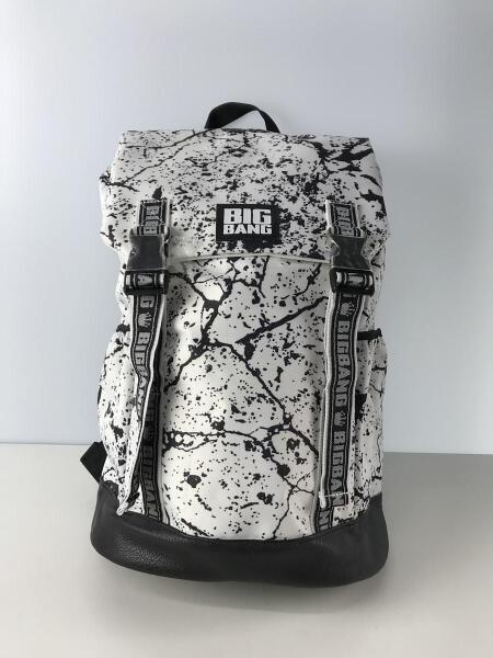 その他ブランド(ソノタブランド) / BIGBANG/ビッグバン/リュック