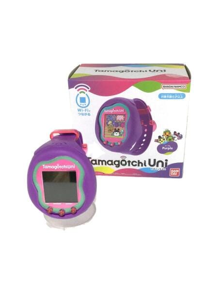 BANDAI(バンダイ) / たまごっちユニ | 中古品の販売・通販ならセカンド