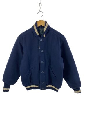 TM ATHLETICS（ティエムアスレティクス）の中古品の通販サイト