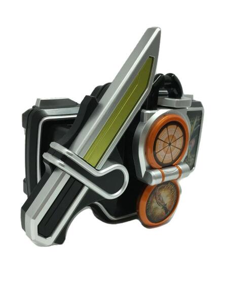 BANDAI(バンダイ) / CSM/仮面ライダー鎧武/戦極ドライバー | 中古品の