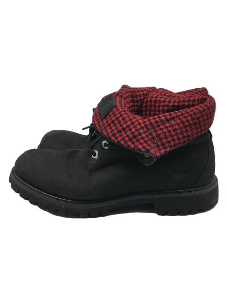 Timberland(ティンバーランド) / ティンバーランド×ウールリッチ