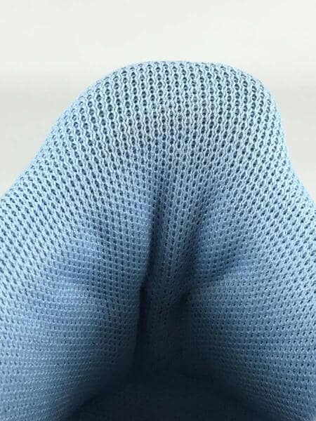 adidas(アディダス) / ZX 700 ART S78941/ハイカットスニーカー/23.5cm