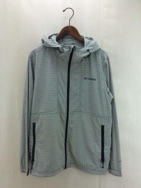 Columbia(コロンビア) / マウンテンパーカ/ナイロンジャケット/M